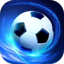 新莆京app下载安装