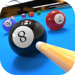 奇趣西洋棋