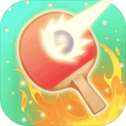 博亚app官方下载