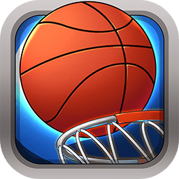 Bsport体育登录APP下载