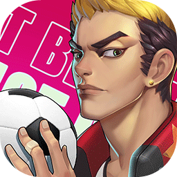 ballbet艾弗森app没了吗