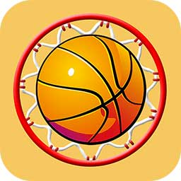 bsport体育app平台下载