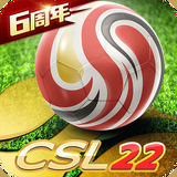 bte365app下载