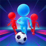 必一运动·(b-sports)官方网站