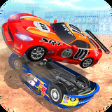 新普京888.3app下载