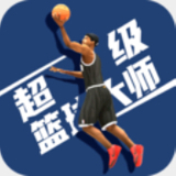 宝威体育官网app下载