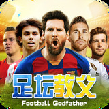 必威betway(中国)官方网站