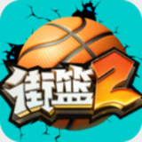华体育会登录网下载