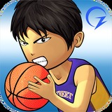 B体育登录app下载官方