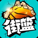 非凡体育