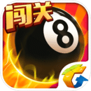 金年会体育app入口