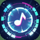 b体育app下载苹果