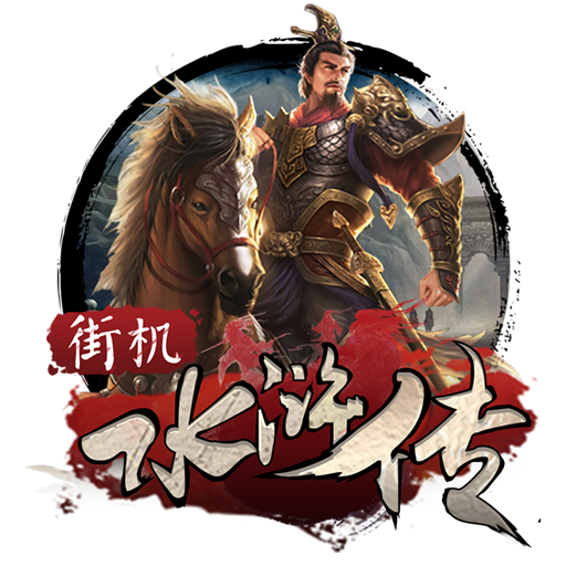37696900跑狗论坛