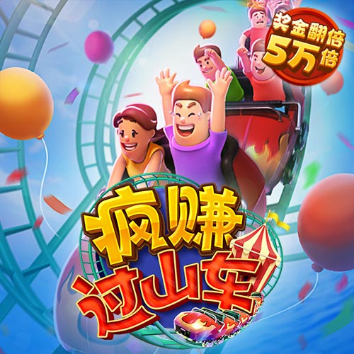 银河集团9873.cσm