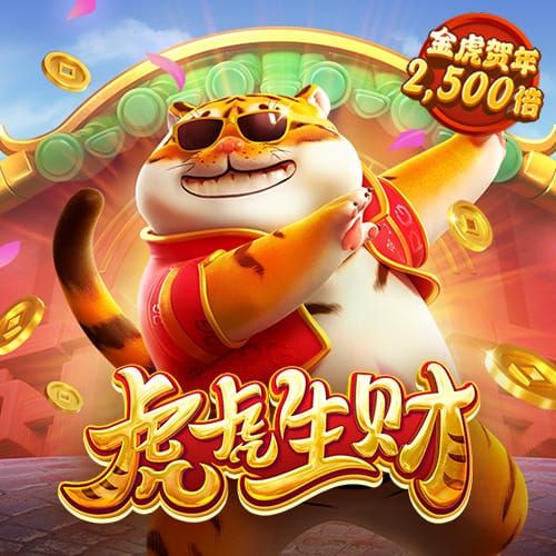 b体育官方网页版