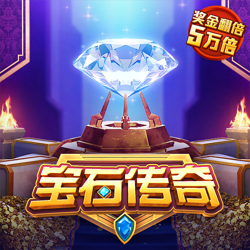 k1体育