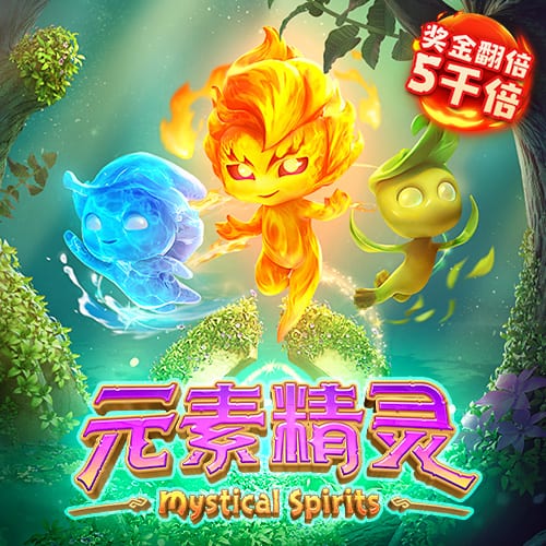 欧宝电竞APP官网入口
