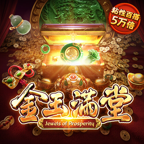 星空无限传媒官网星媒体网站
