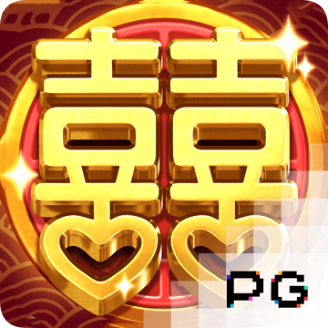 澳门云顶国际welcome