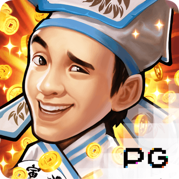 kb体育平台下载app