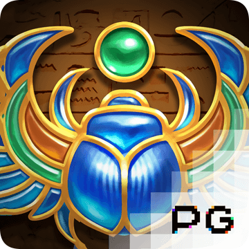 9体育官网