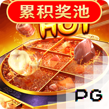 beat365体育官网在线安卓