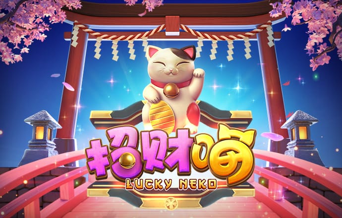 澳门人威尼斯3966