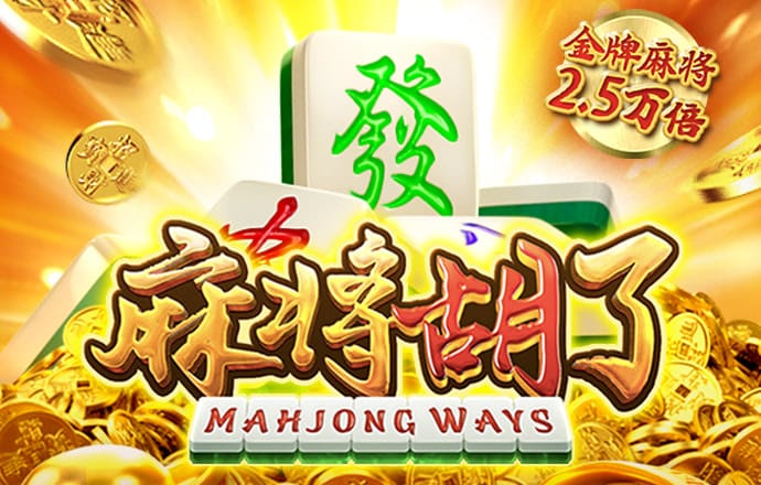 kaiyun·体育官网