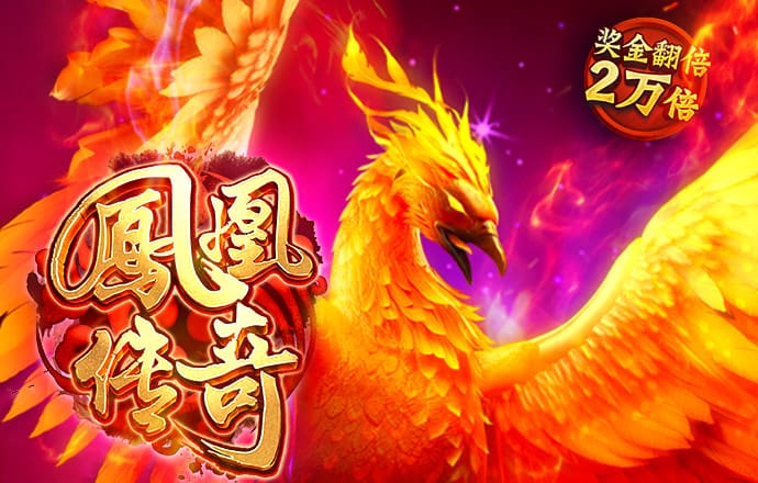 kaiyun体育官网网页登录入口