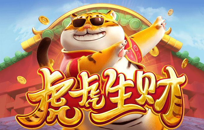甘先佳