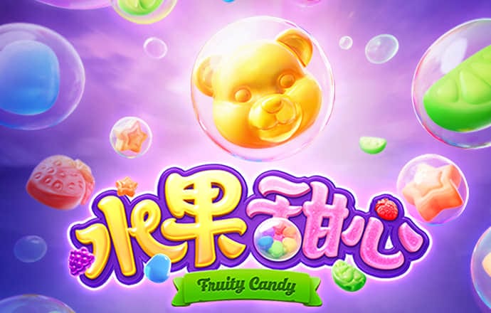 金年会娱乐官网下载