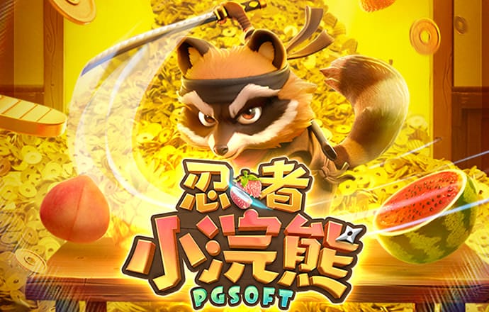 bb电子糖果彩球
