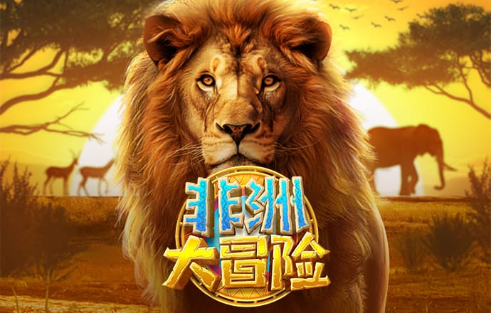 凤凰体育官网入口app