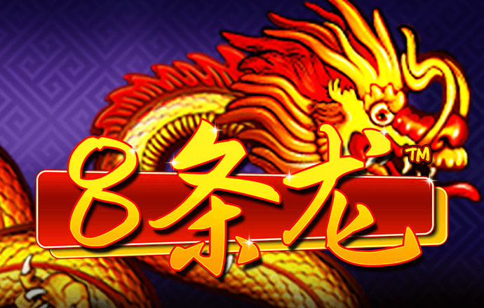 皇冠体彩网站官网下载最新版