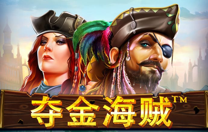 9888拉斯维加斯网站会吃钱不