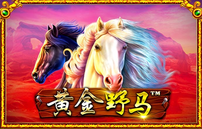 云博体育app下载官网最新版