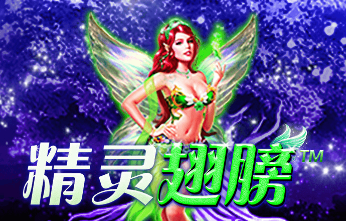 港澳宝典11133cm查询的应用功能