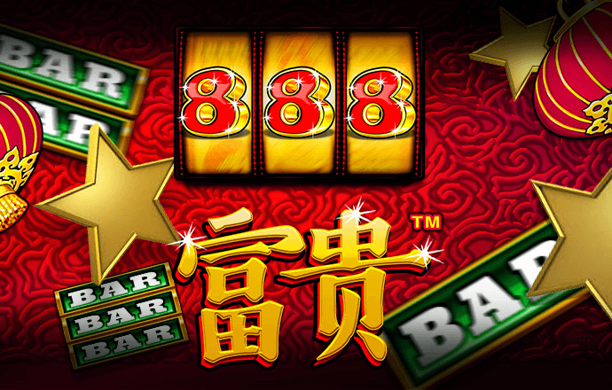 胜利体育app在线