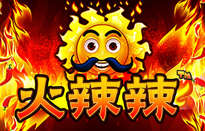 ror在线体育平台