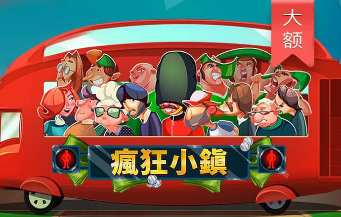 c7官网版下载