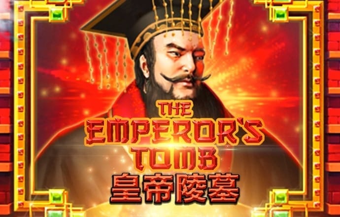 龙8体育官方