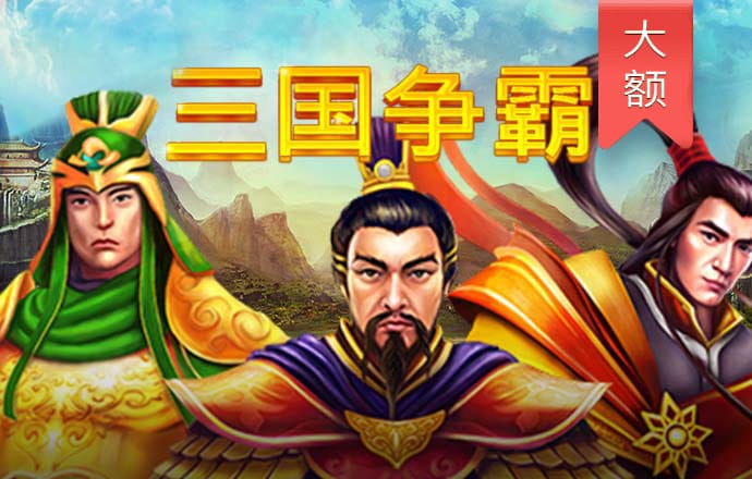 beat365下载唯一官方网站