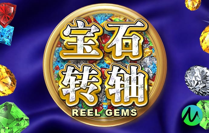 qy千亿体育