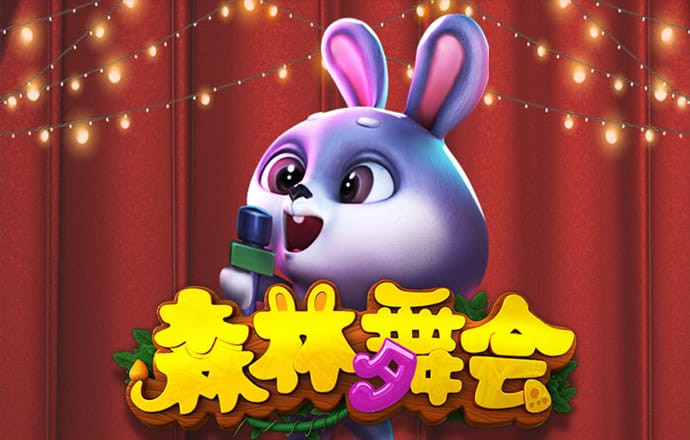 71体育