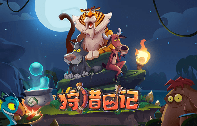 by体育最新版本