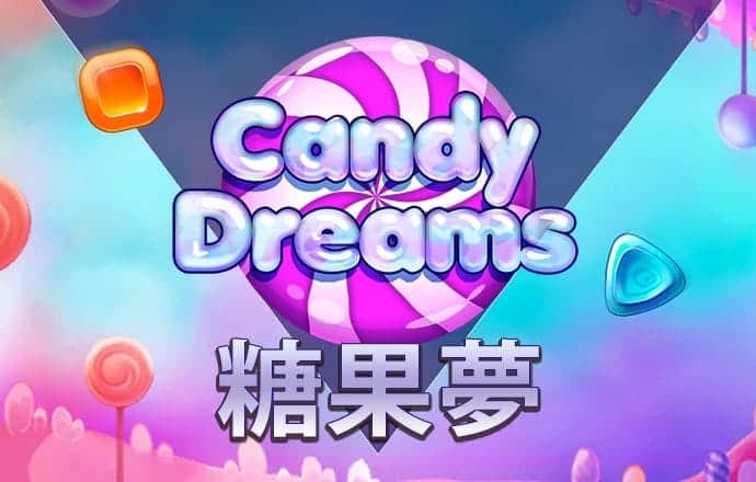 8868体育app正规吗
