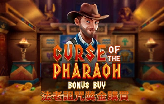 爱体育app官方下载入口手机版