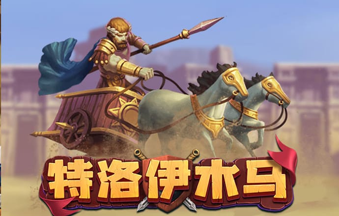 韩纯莉