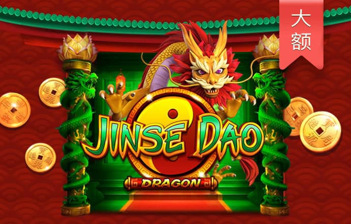 幸福宝向日葵app最新入口