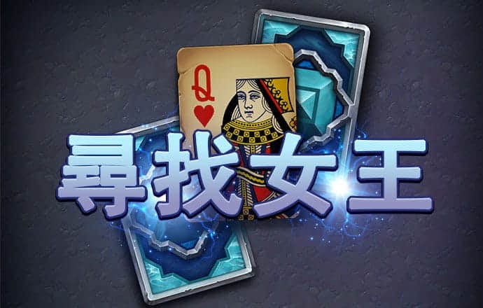 bsports官网登录